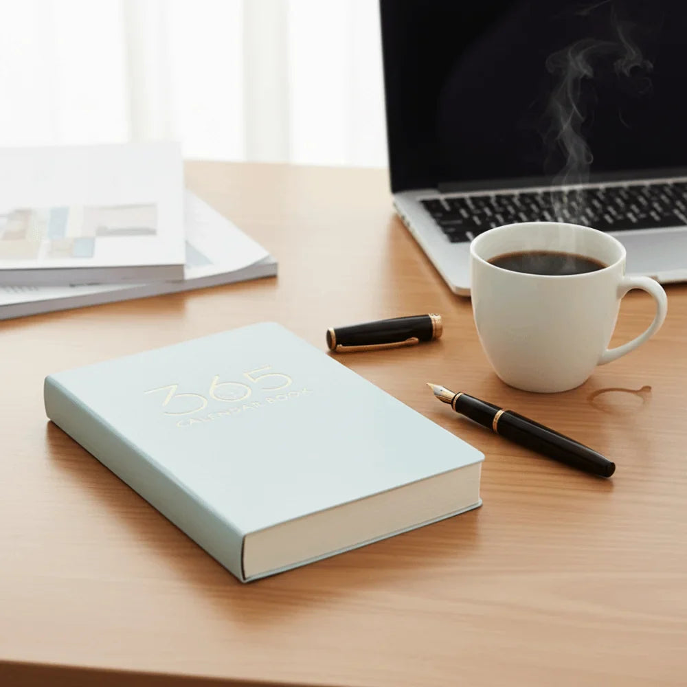 Poetry and Journals