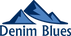 Denim Blues - Home