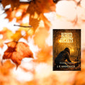Buried Secrets: The Missy Mack Adventure Continues- Young Adult Fiction Book 2